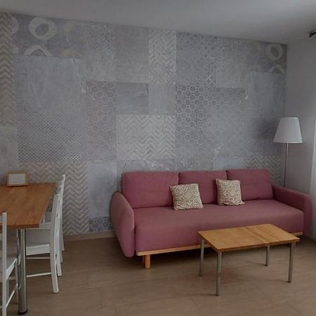 Apartman Raus Sabunike ปริฟลากา ภายนอก รูปภาพ
